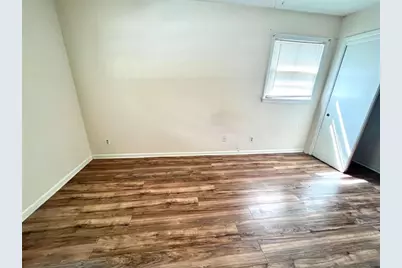 1002 Level Creek Road #201, Sugar Hill, GA 30518 - Photo 9