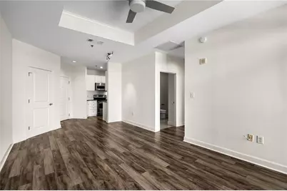 325 E Paces Ferry Road NE #1704, Atlanta, GA 30305 - Photo 25