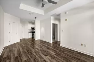 325 E Paces Ferry Road NE, Atlanta, GA 30305 - Photo 25