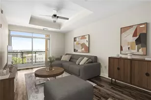 325 E Paces Ferry Road NE, Atlanta, GA 30305 - Photo 3