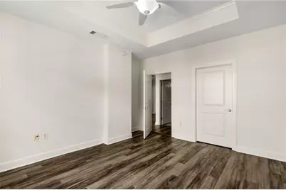 325 E Paces Ferry Road NE #1704, Atlanta, GA 30305 - Photo 29