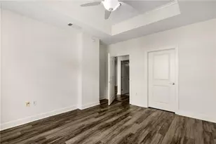325 E Paces Ferry Road NE, Atlanta, GA 30305 - Photo 29