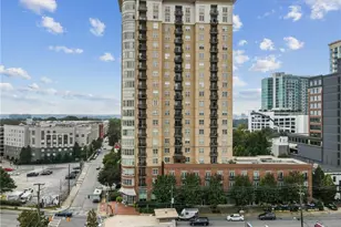 325 E Paces Ferry Road NE, Atlanta, GA 30305 - Photo 9