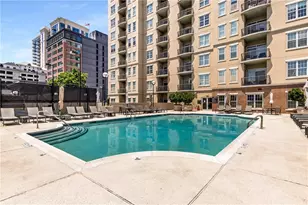 325 E Paces Ferry Road NE, Atlanta, GA 30305 - Photo 45