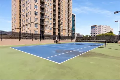 325 E Paces Ferry Road NE #1704, Atlanta, GA 30305 - Photo 49