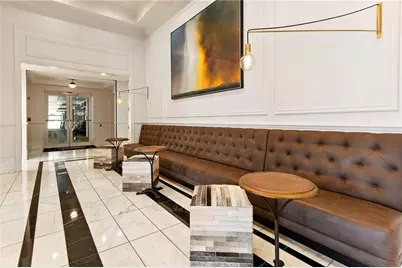 325 E Paces Ferry Road NE #1704, Atlanta, GA 30305 - Photo 43