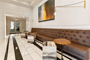 325 E Paces Ferry Road NE, Atlanta, GA 30305 - Photo 43