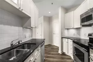 325 E Paces Ferry Road NE, Atlanta, GA 30305 - Photo 17