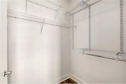 325 E Paces Ferry Road NE #1704, Atlanta, GA 30305 - Photo 31