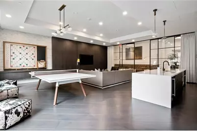 325 E Paces Ferry Road NE #1704, Atlanta, GA 30305 - Photo 41