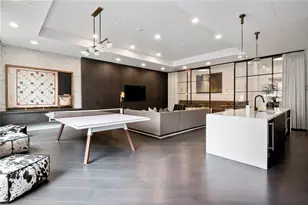 325 E Paces Ferry Road NE, Atlanta, GA 30305 - Photo 41