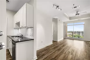 325 E Paces Ferry Road NE, Atlanta, GA 30305 - Photo 21