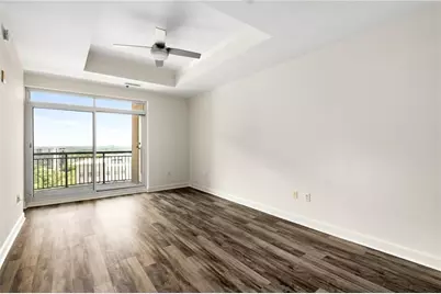 325 E Paces Ferry Road NE #1704, Atlanta, GA 30305 - Photo 23