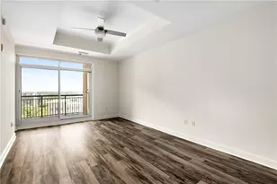 325 E Paces Ferry Road NE, Atlanta, GA 30305 - Photo 23