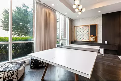325 E Paces Ferry Road NE #1704, Atlanta, GA 30305 - Photo 39