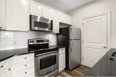325 E Paces Ferry Road NE #1704, Atlanta, GA 30305 - Photo 19