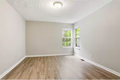 3438 Kingsbrooke Way, Decatur, GA 30034 - Photo 21