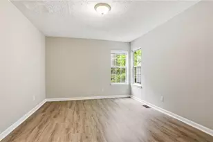 3438 Kingsbrooke Way, Decatur, GA 30034 - Photo 21