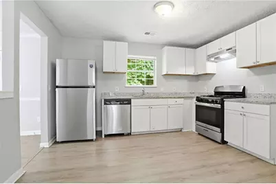 3438 Kingsbrooke Way, Decatur, GA 30034 - Photo 13
