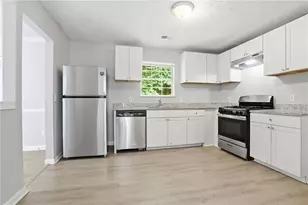 3438 Kingsbrooke Way, Decatur, GA 30034 - Photo 13