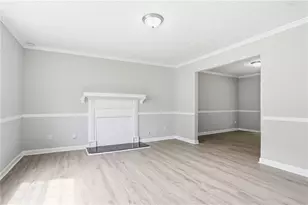 3438 Kingsbrooke Way, Decatur, GA 30034 - Photo 9