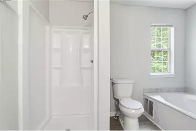 3438 Kingsbrooke Way, Decatur, GA 30034 - Photo 27
