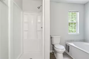3438 Kingsbrooke Way, Decatur, GA 30034 - Photo 27