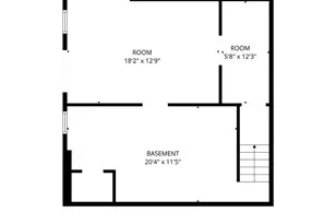 3438 Kingsbrooke Way, Decatur, GA 30034 - Photo 41