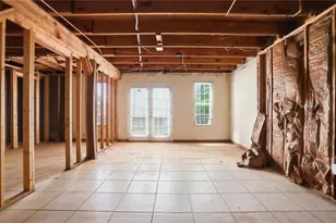 3438 Kingsbrooke Way, Decatur, GA 30034 - Photo 31