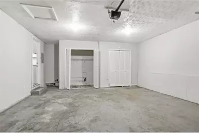 3438 Kingsbrooke Way, Decatur, GA 30034 - Photo 35
