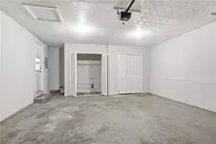 3438 Kingsbrooke Way, Decatur, GA 30034 - Photo 35