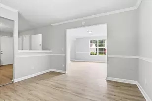 3438 Kingsbrooke Way, Decatur, GA 30034 - Photo 11