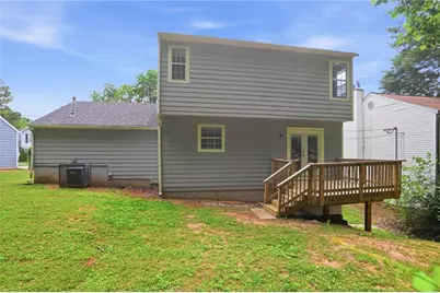 3438 Kingsbrooke Way, Decatur, GA 30034 - Photo 39