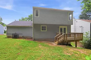 3438 Kingsbrooke Way, Decatur, GA 30034 - Photo 39