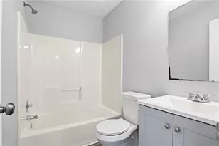 3438 Kingsbrooke Way, Decatur, GA 30034 - Photo 25