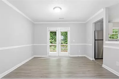 3438 Kingsbrooke Way, Decatur, GA 30034 - Photo 15