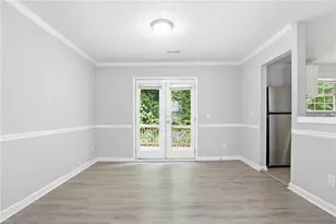 3438 Kingsbrooke Way, Decatur, GA 30034 - Photo 15