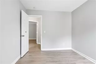 3438 Kingsbrooke Way, Decatur, GA 30034 - Photo 17