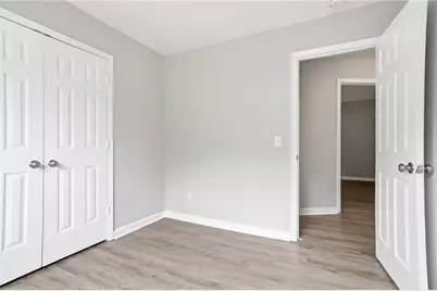 3438 Kingsbrooke Way, Decatur, GA 30034 - Photo 19