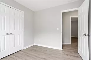 3438 Kingsbrooke Way, Decatur, GA 30034 - Photo 19