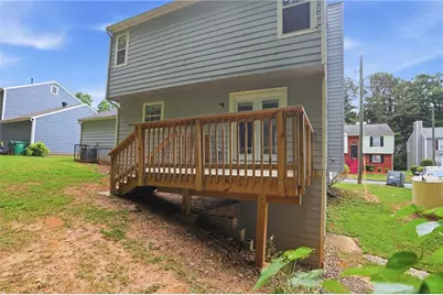 3438 Kingsbrooke Way, Decatur, GA 30034 - Photo 37
