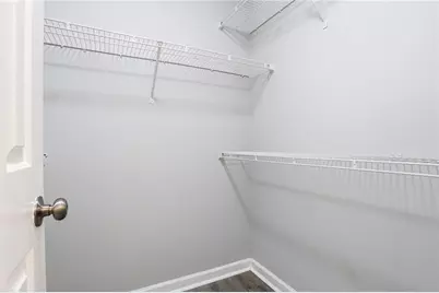 3438 Kingsbrooke Way, Decatur, GA 30034 - Photo 23