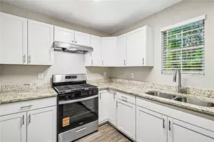 2912 Pavia Cir, Austell, GA 30106 - Photo 5