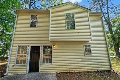 2912 Pavia Circle, Austell, GA 30106 - Photo 15