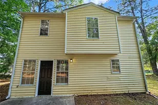 2912 Pavia Cir, Austell, GA 30106 - Photo 15