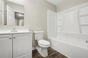 2912 Pavia Cir, Austell, GA 30106 - Photo 9