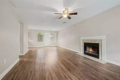 2912 Pavia Circle, Austell, GA 30106 - Photo 3