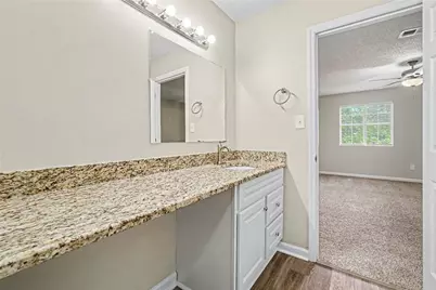 2912 Pavia Circle, Austell, GA 30106 - Photo 11