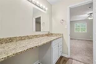 2912 Pavia Cir, Austell, GA 30106 - Photo 11