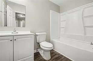 2912 Pavia Cir, Austell, GA 30106 - Photo 9